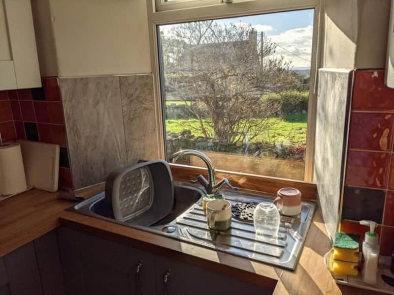 3 Tan Y Coed Villa Brynkir Eksteriør bilde