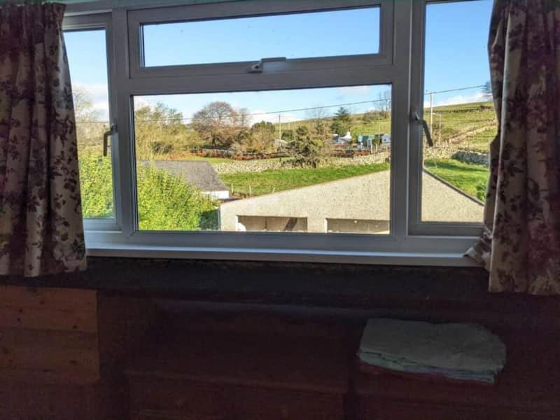 3 Tan Y Coed Villa Brynkir Eksteriør bilde