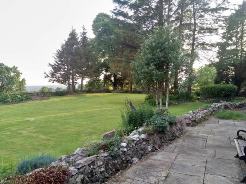 3 Tan Y Coed Villa Brynkir Eksteriør bilde